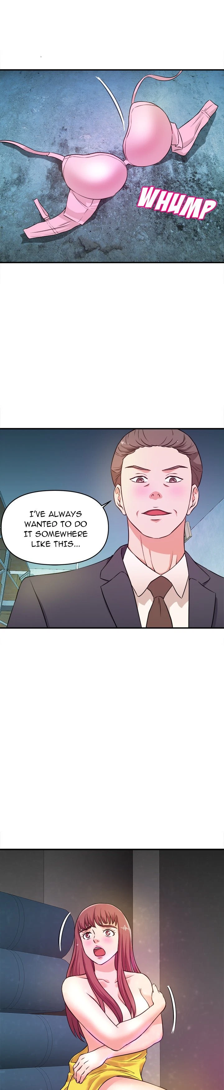 Chapter 14, page 22