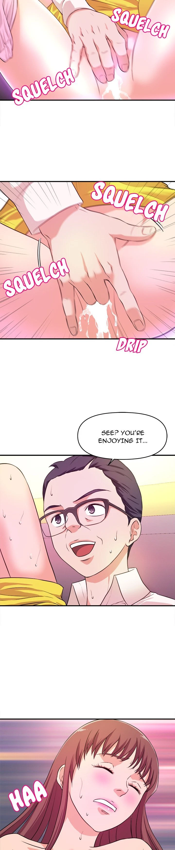 Chapter 14, page 5
