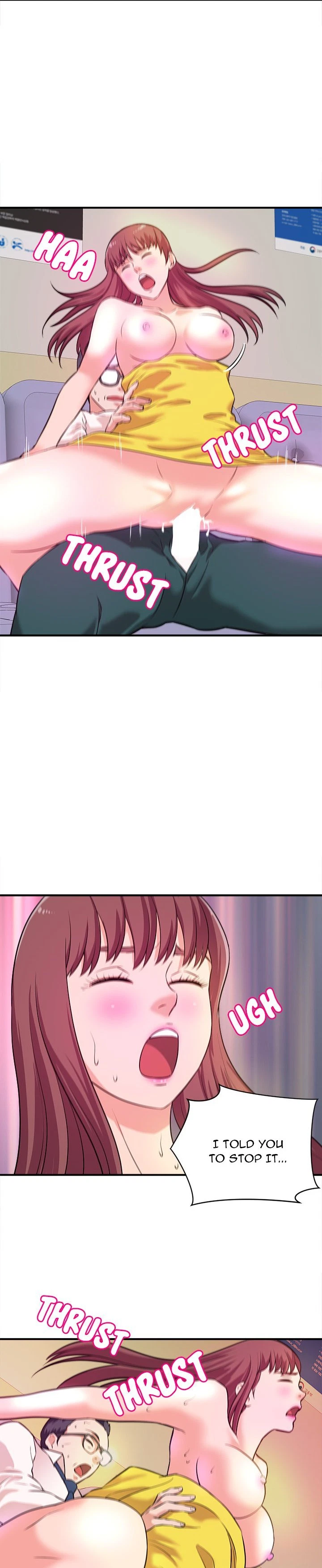 Chapter 14, page 7