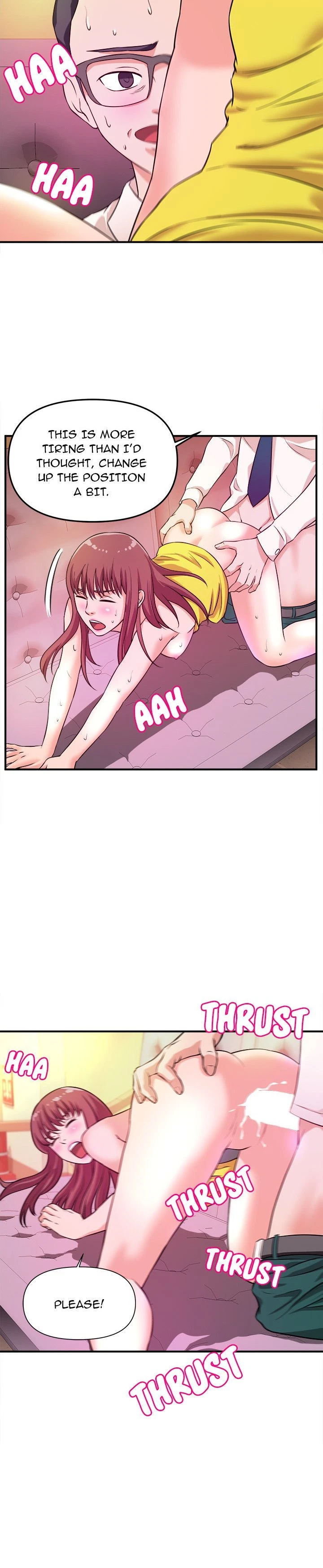 Chapter 14, page 9