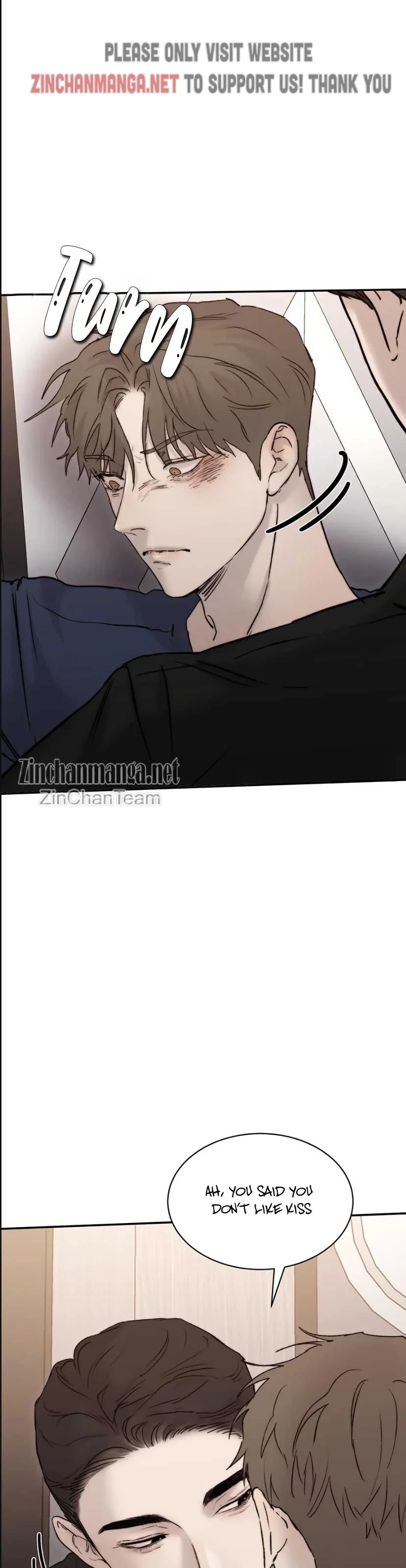 Chapter 49, page 11