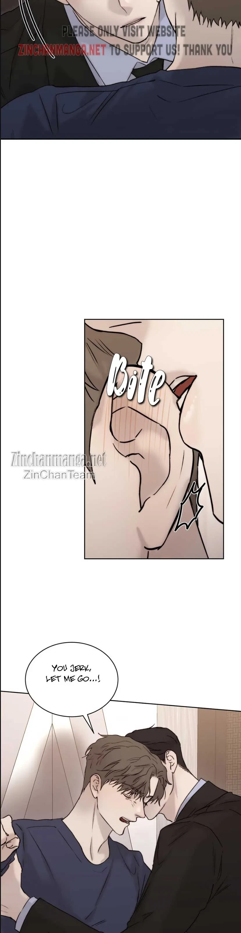 Chapter 49, page 12