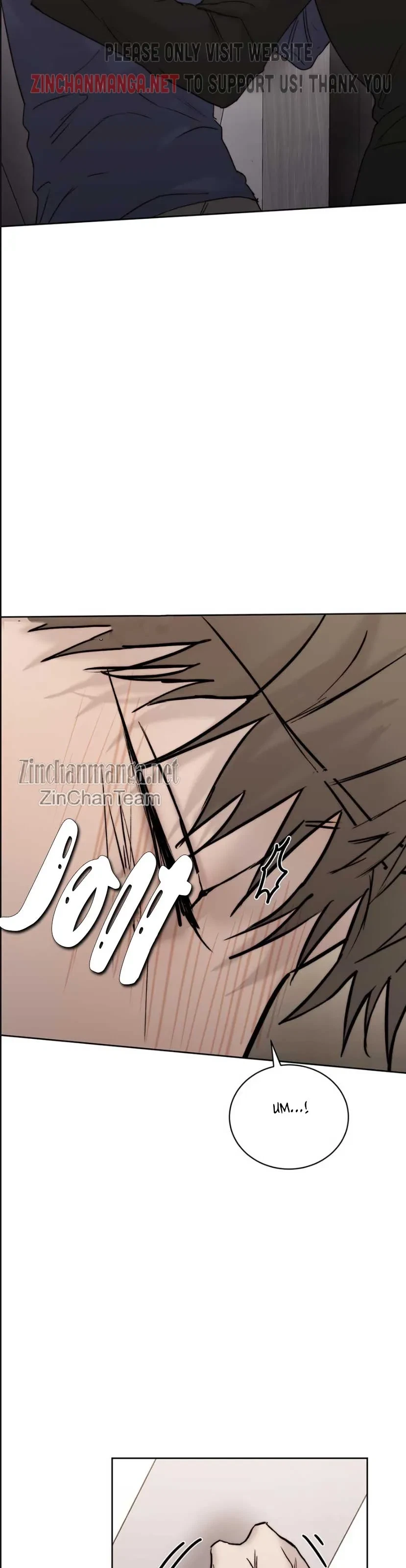 Chapter 49, page 13