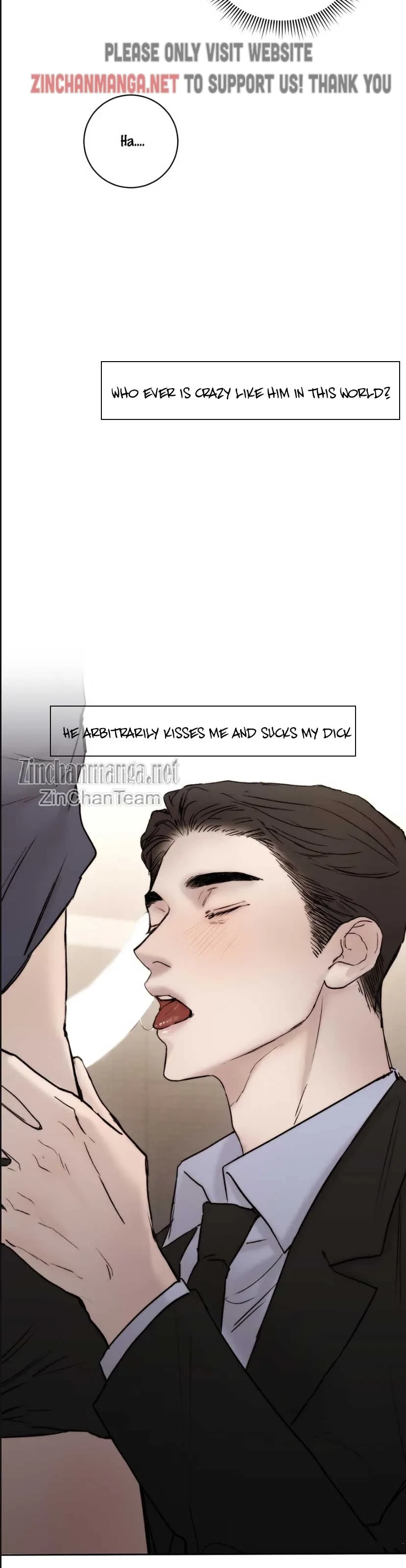 Chapter 49, page 15