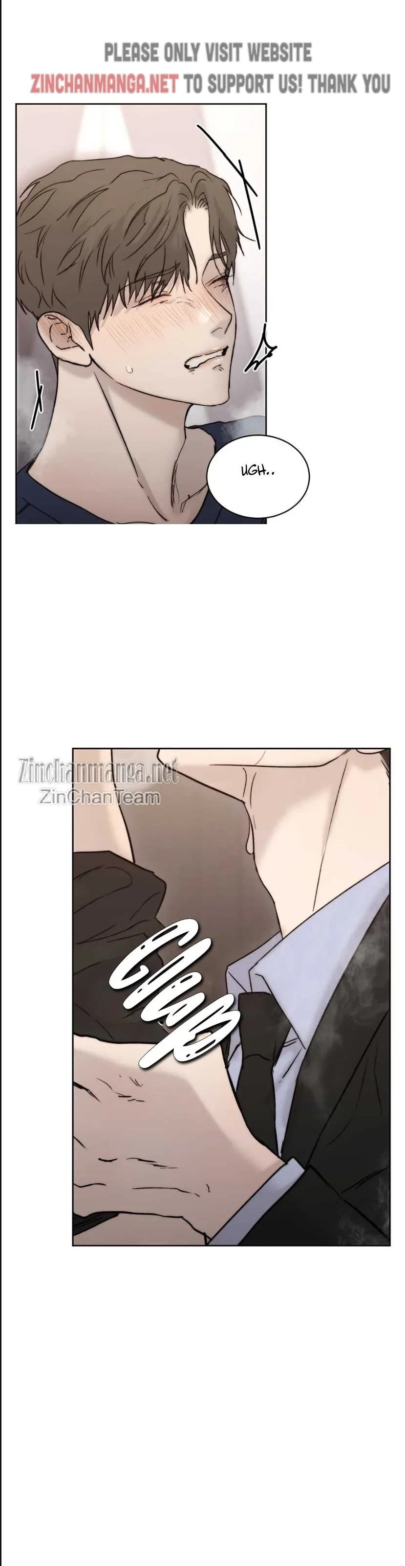 Chapter 49, page 17