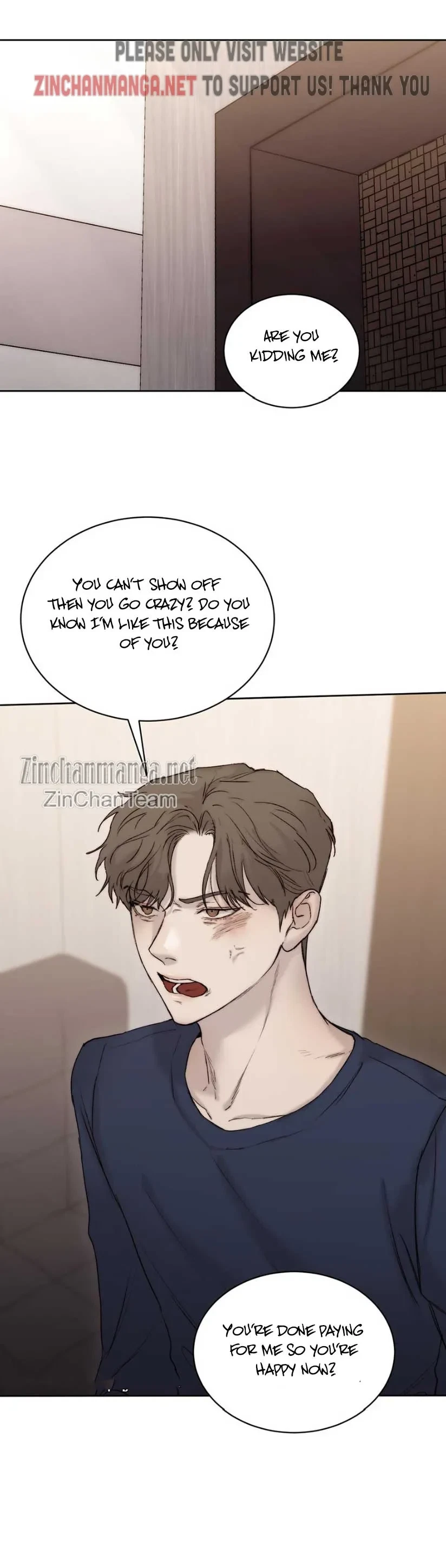 Chapter 49, page 2