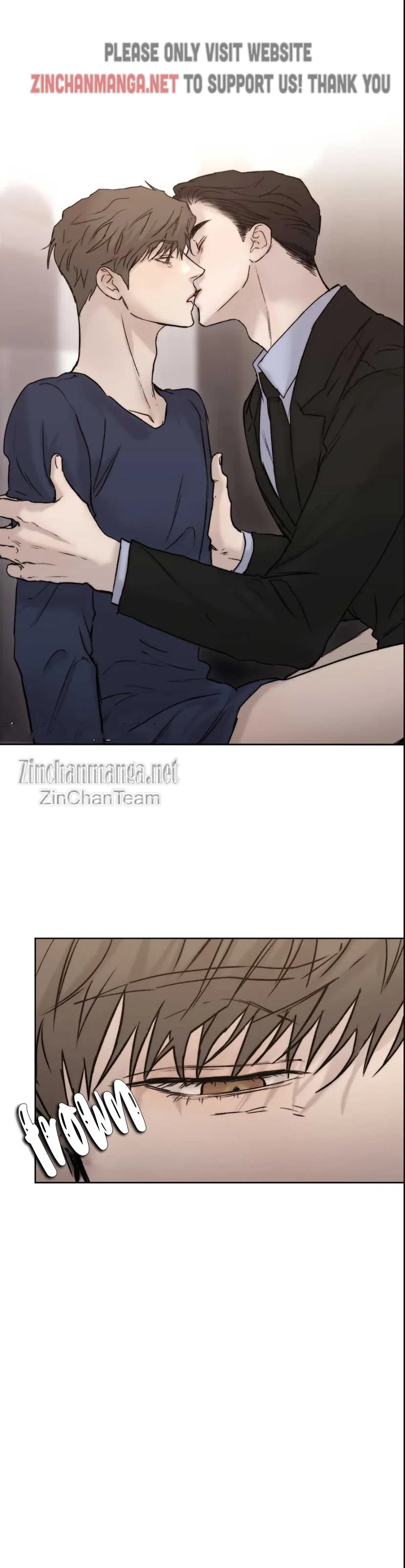 Chapter 49, page 21
