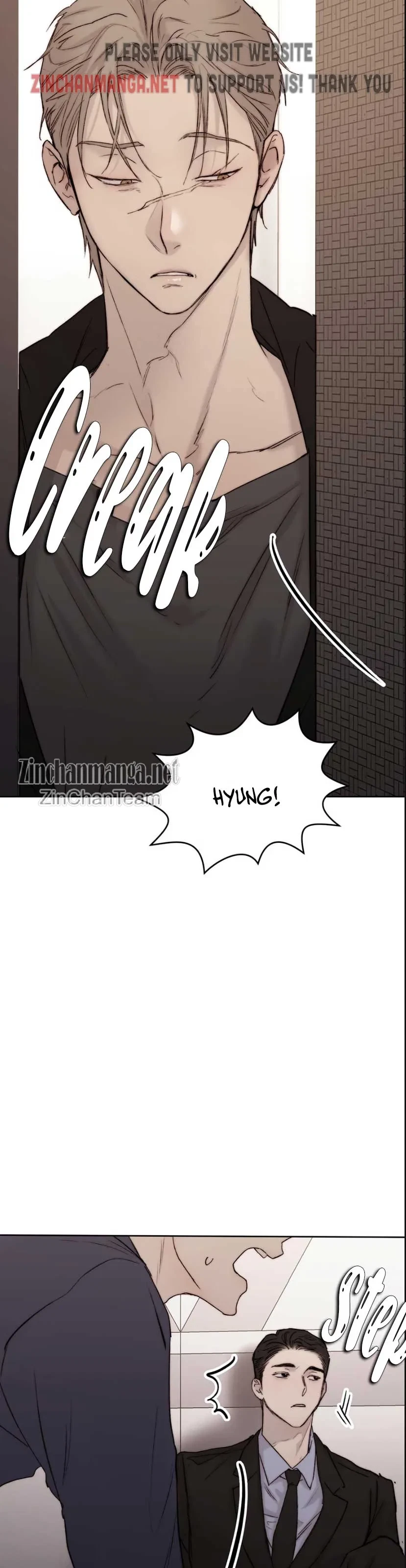 Chapter 49, page 23