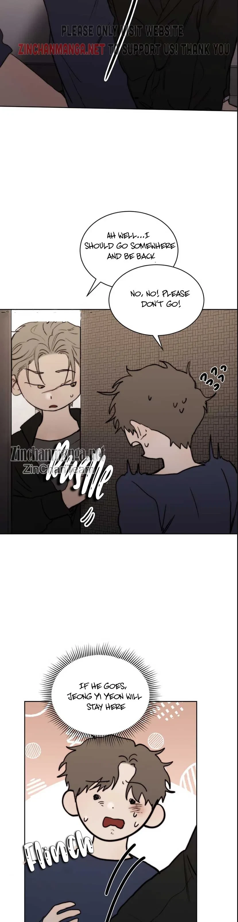 Chapter 49, page 24