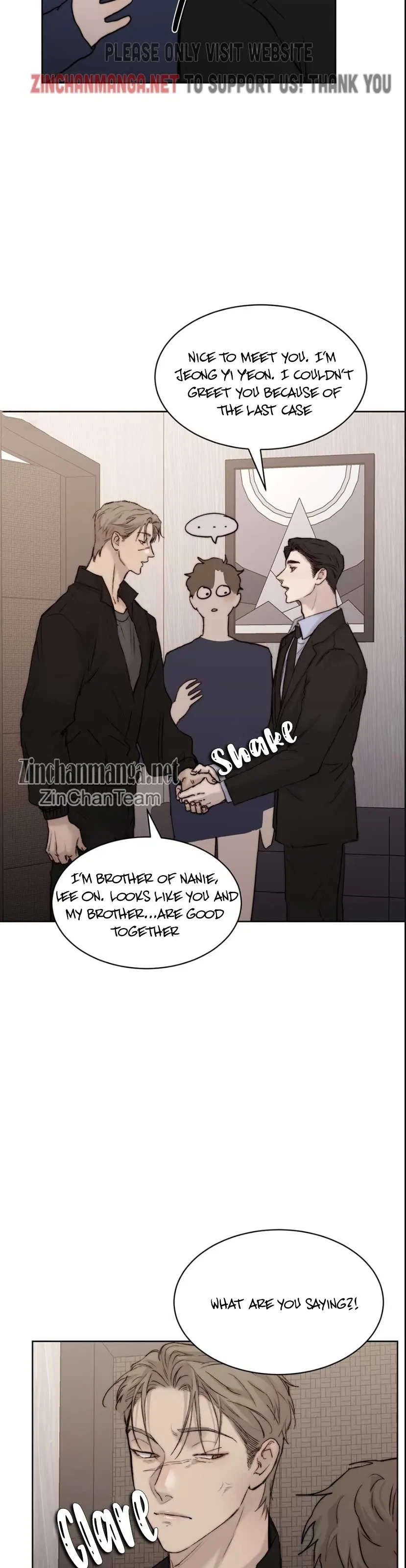 Chapter 49, page 25