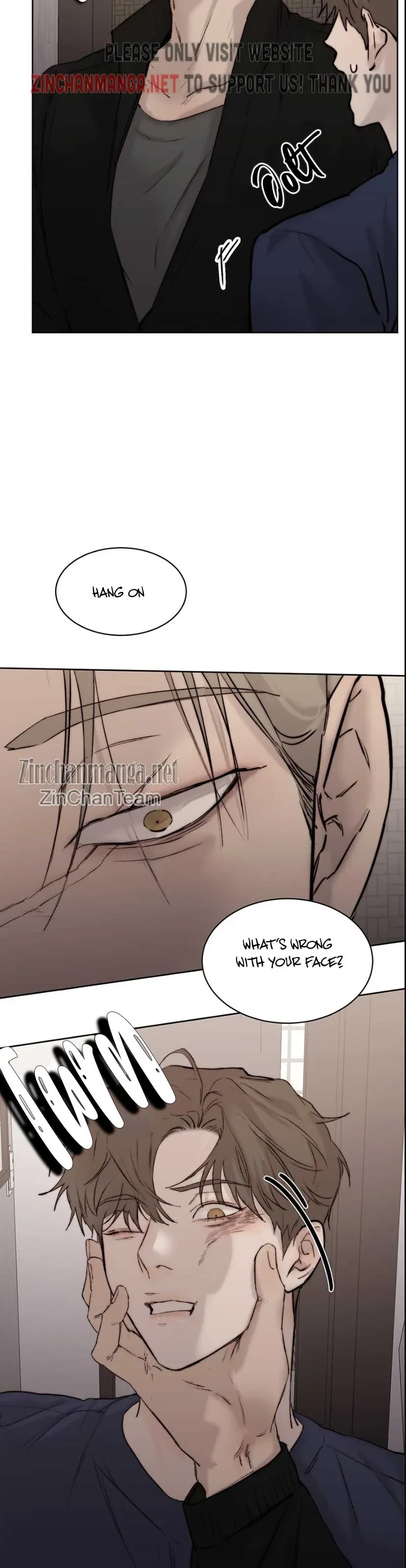 Chapter 49, page 26