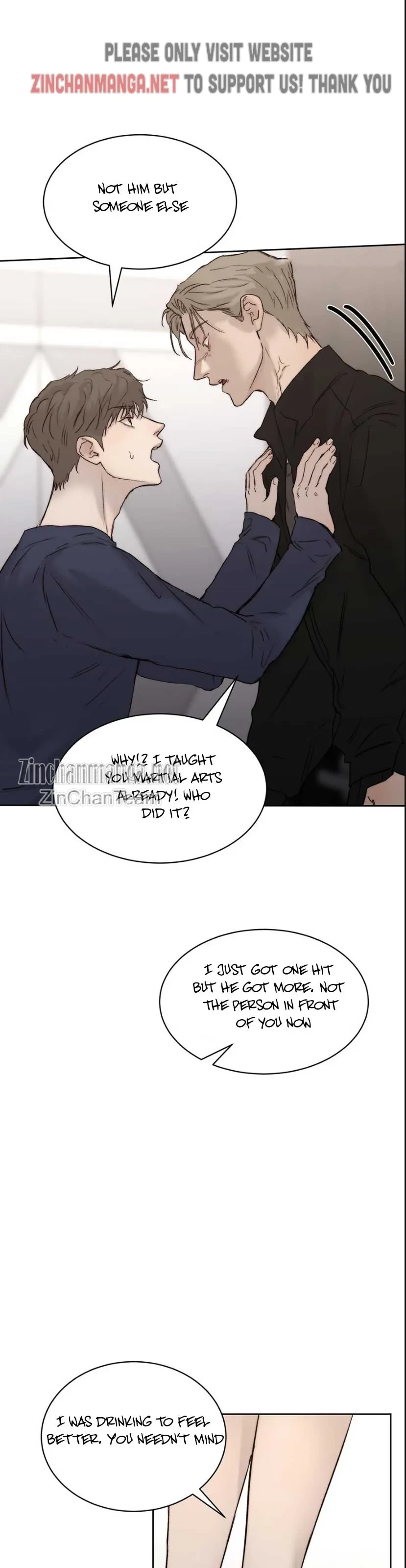 Chapter 49, page 28