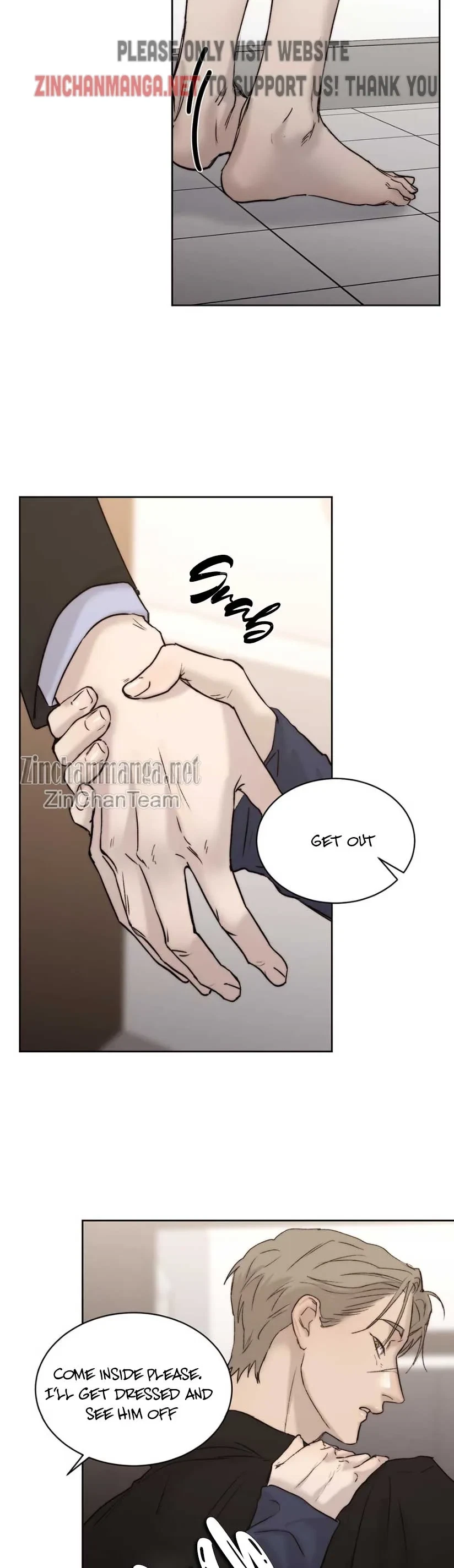 Chapter 49, page 29