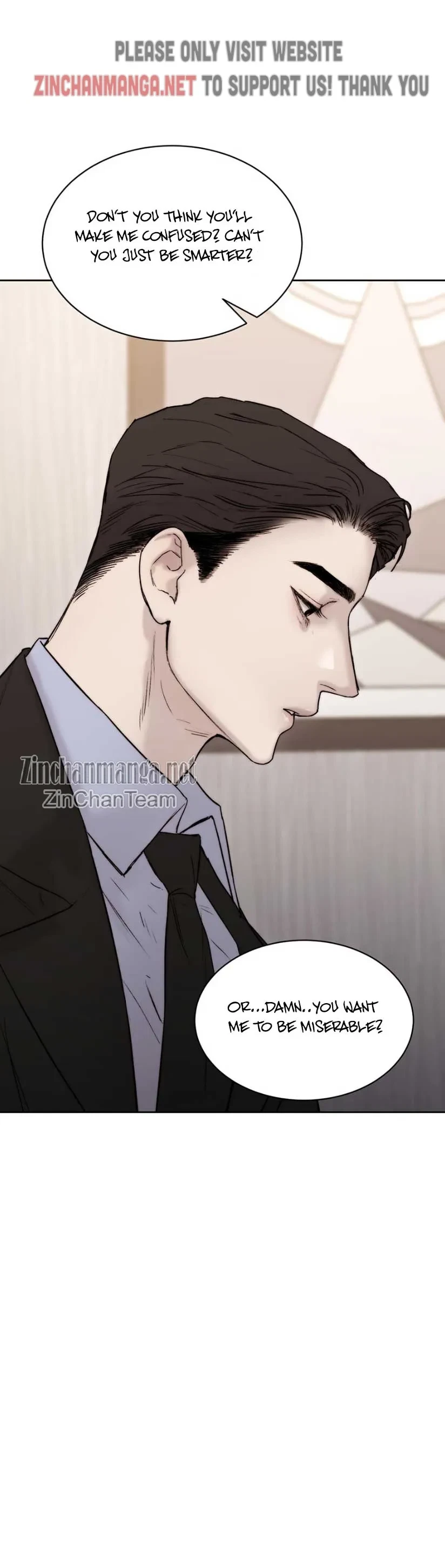 Chapter 49, page 3