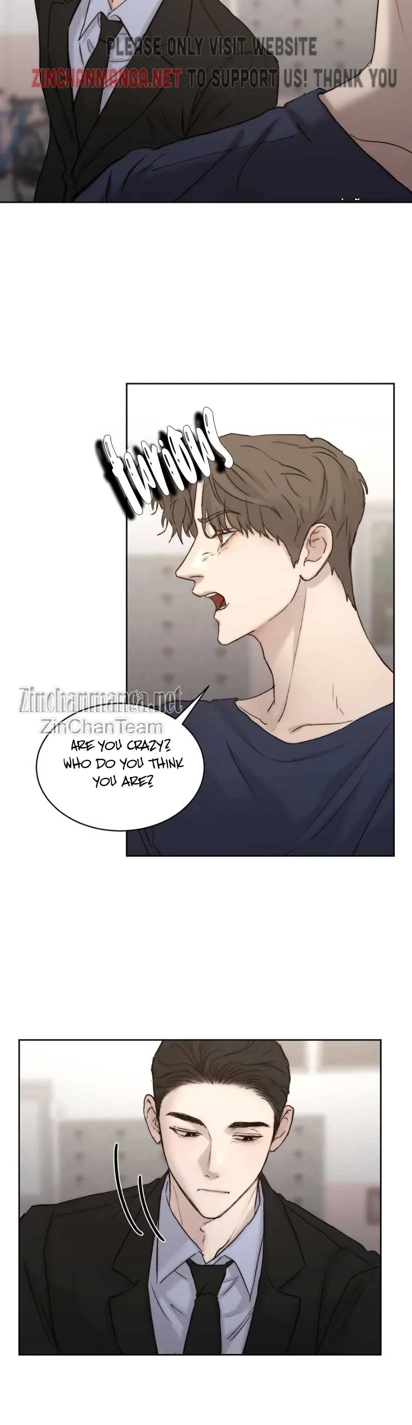 Chapter 49, page 31
