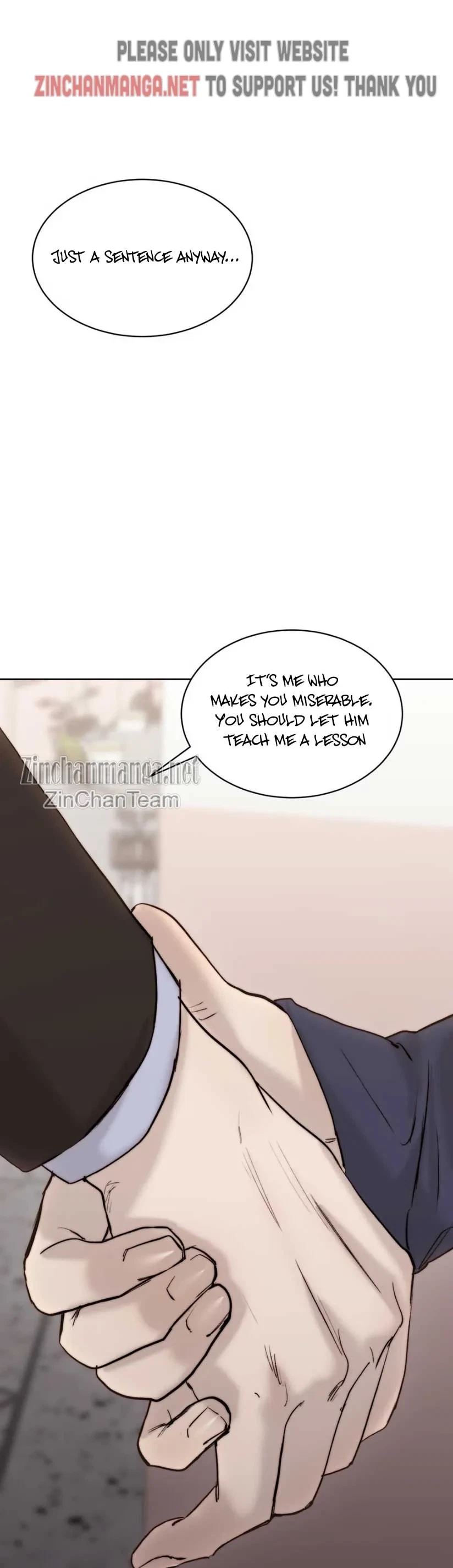 Chapter 49, page 32