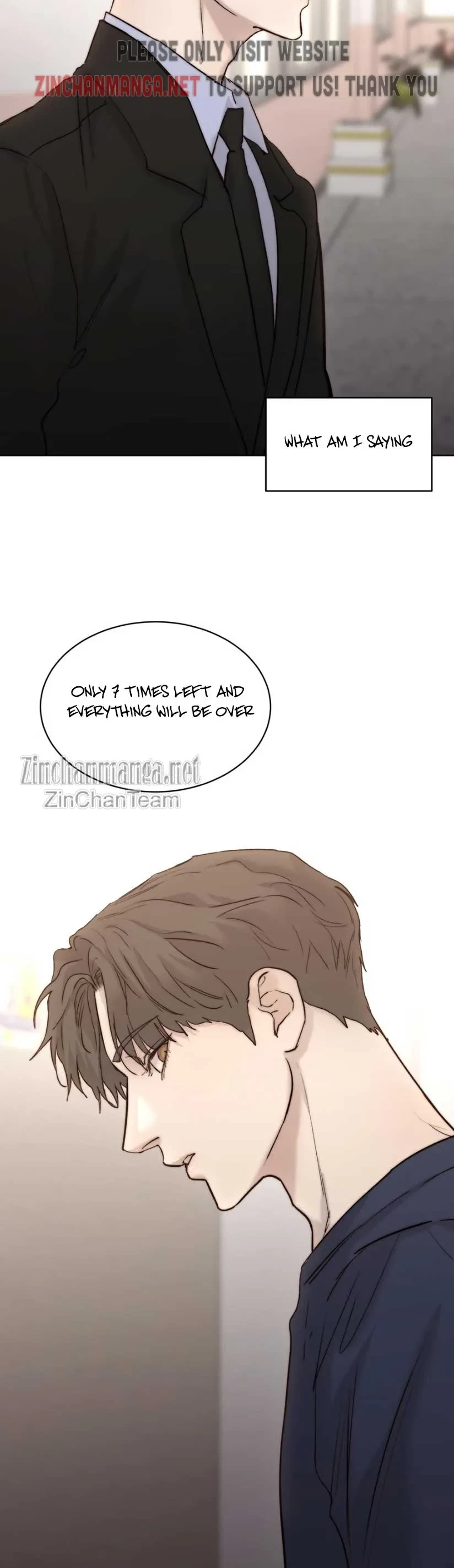 Chapter 49, page 34