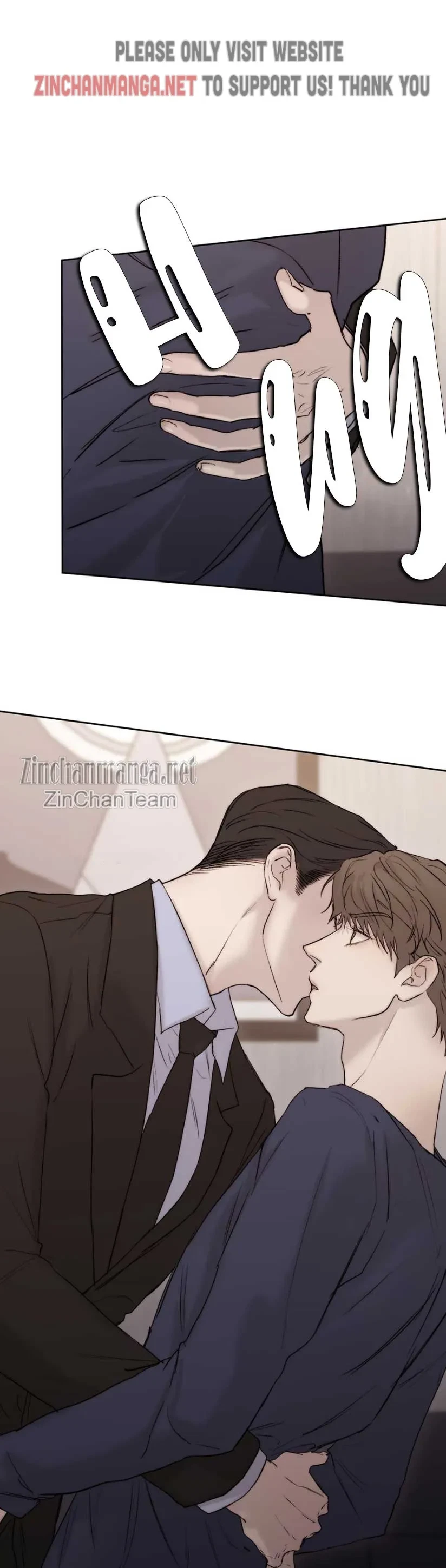 Chapter 49, page 4