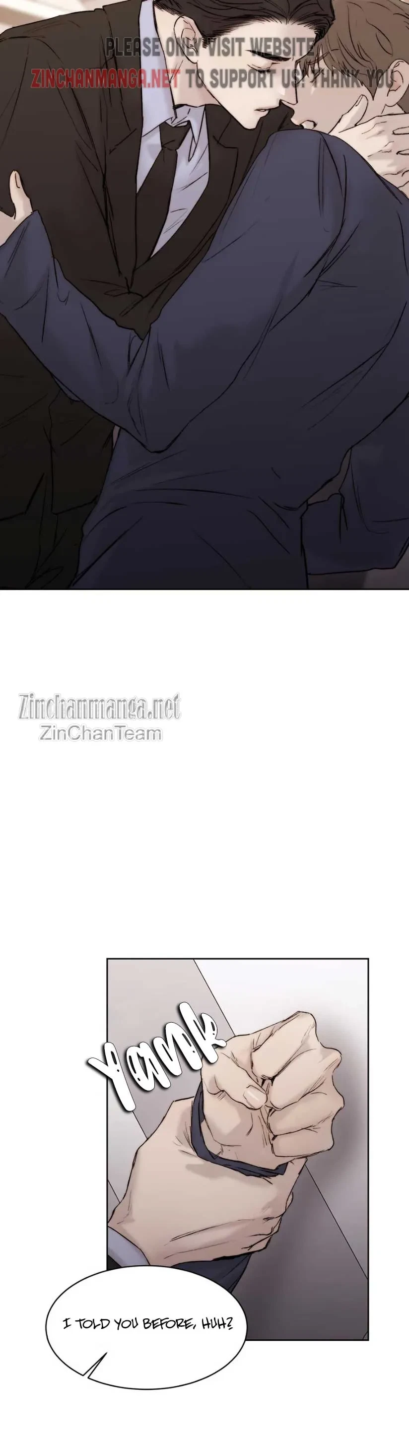 Chapter 49, page 6