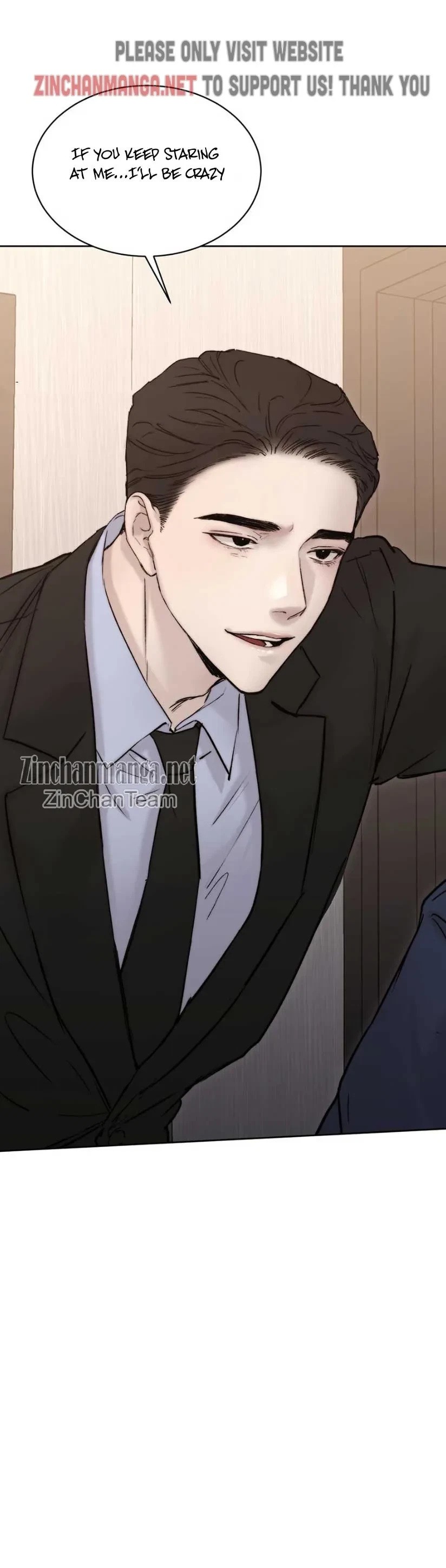 Chapter 49, page 7