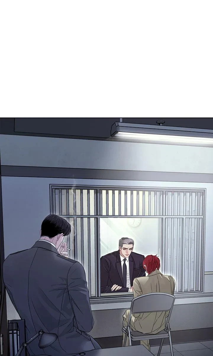 Chapter 22, page 14