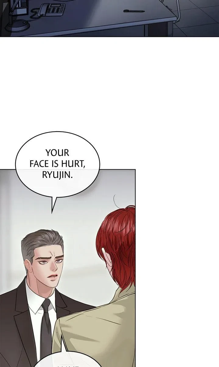 Chapter 22, page 15