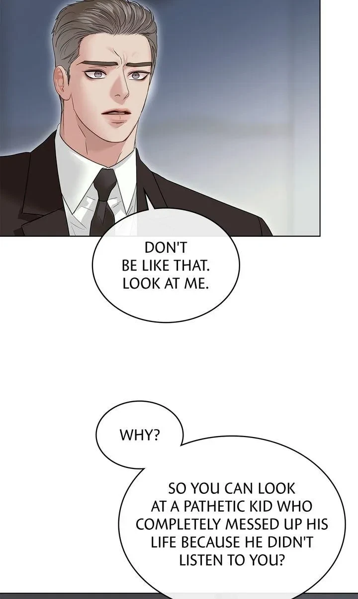 Chapter 22, page 17