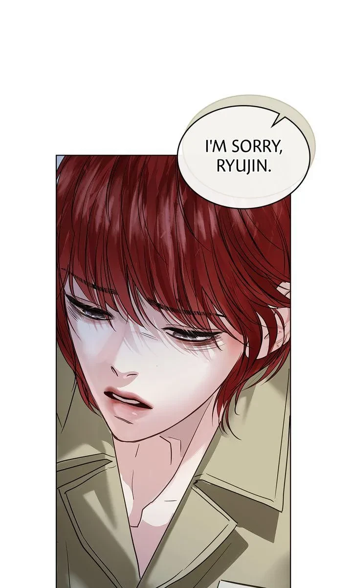 Chapter 22, page 19