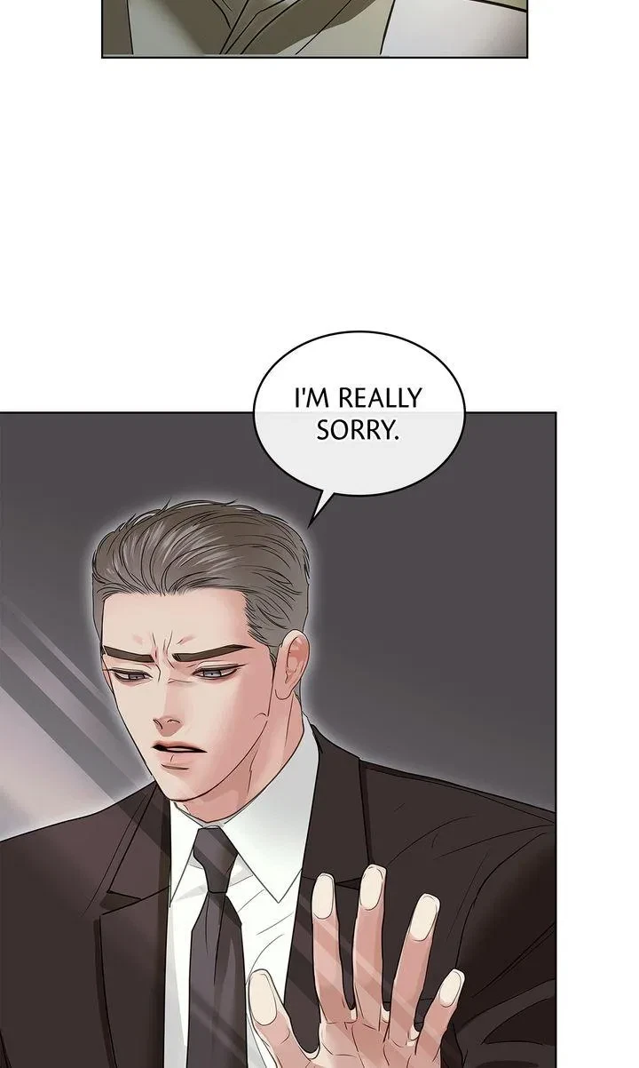 Chapter 22, page 20