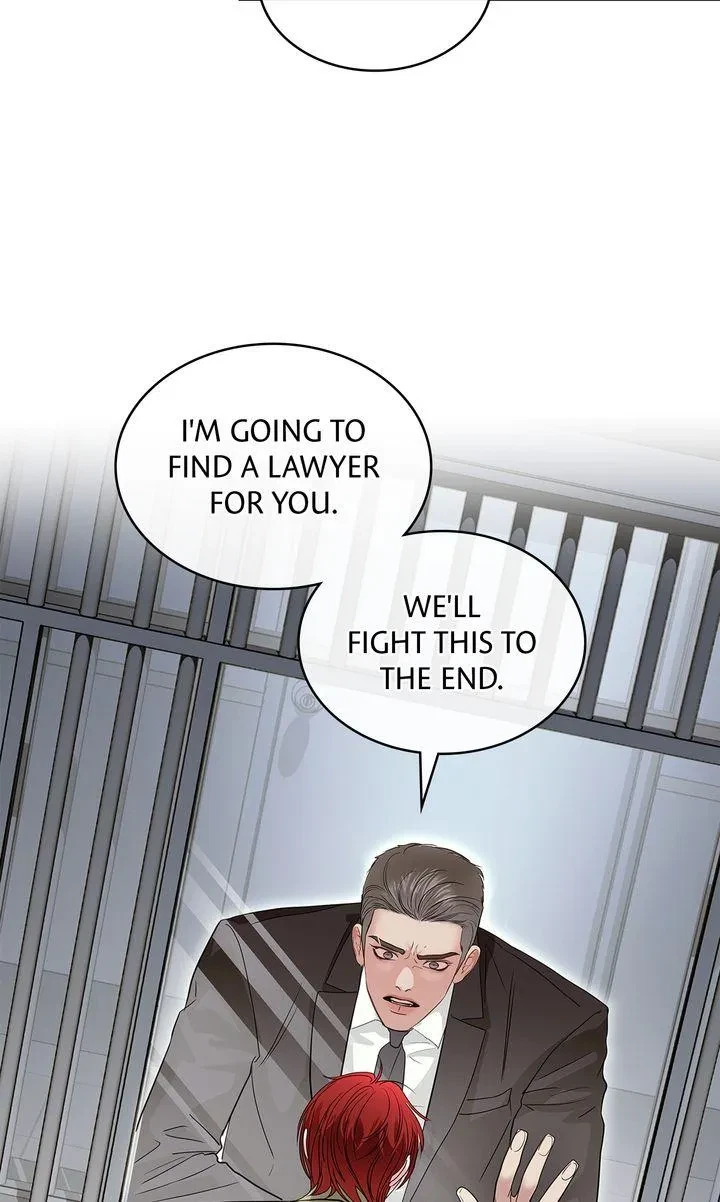 Chapter 22, page 22