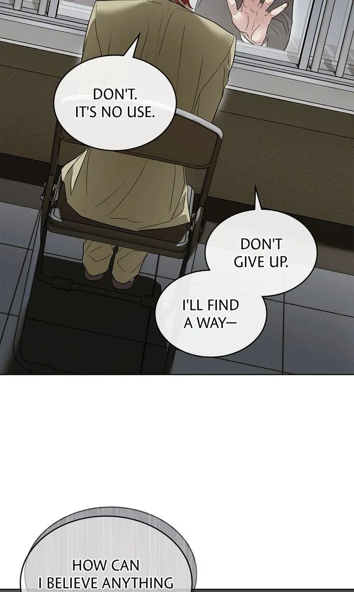 Chapter 22, page 23