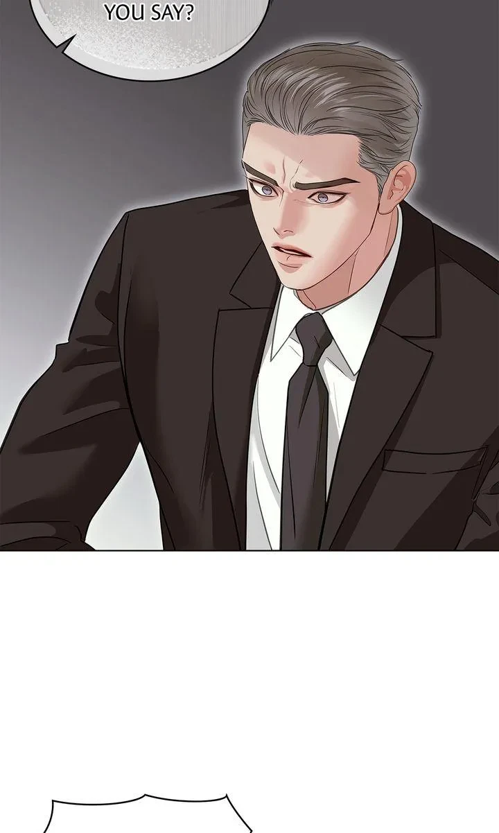 Chapter 22, page 24