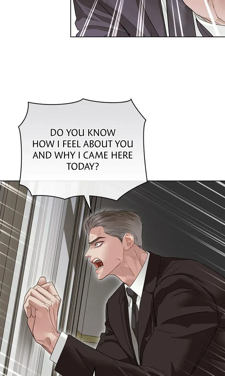 Chapter 22, page 27
