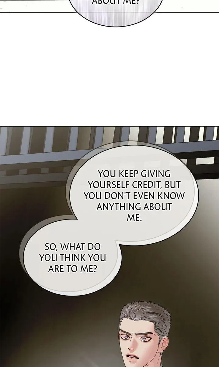 Chapter 22, page 32