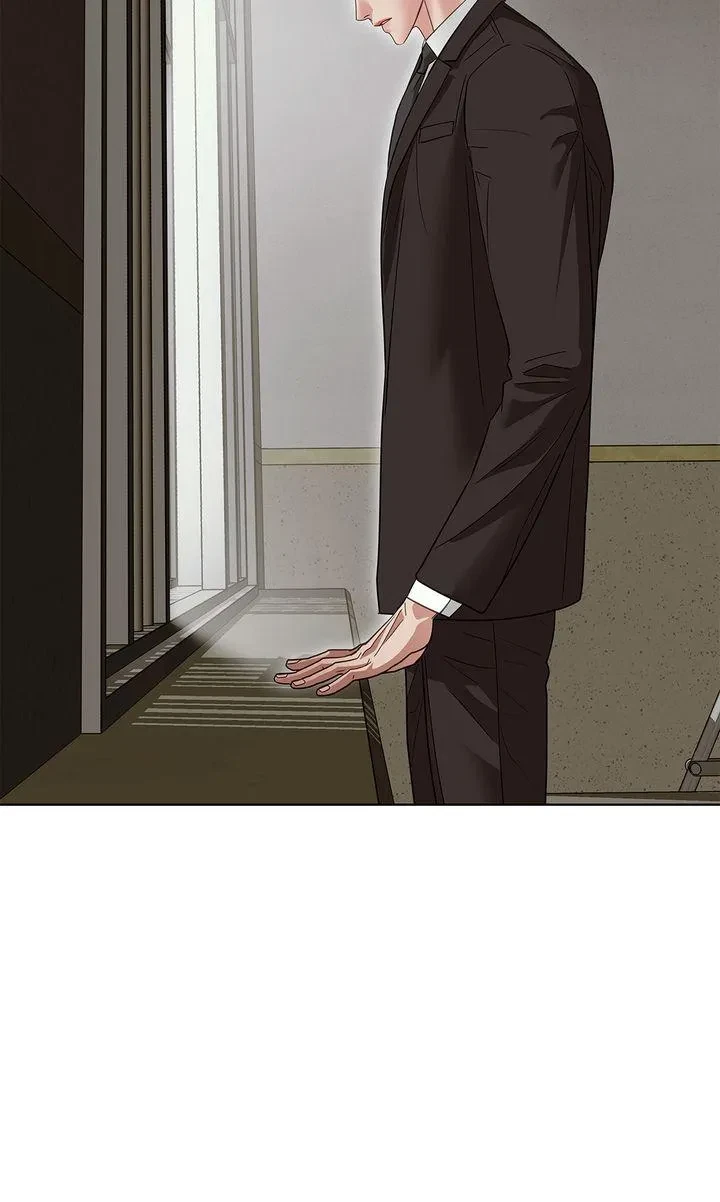 Chapter 22, page 36