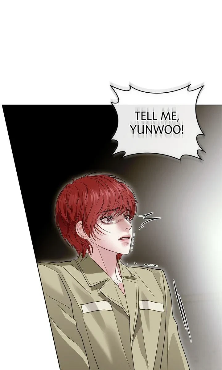 Chapter 22, page 43