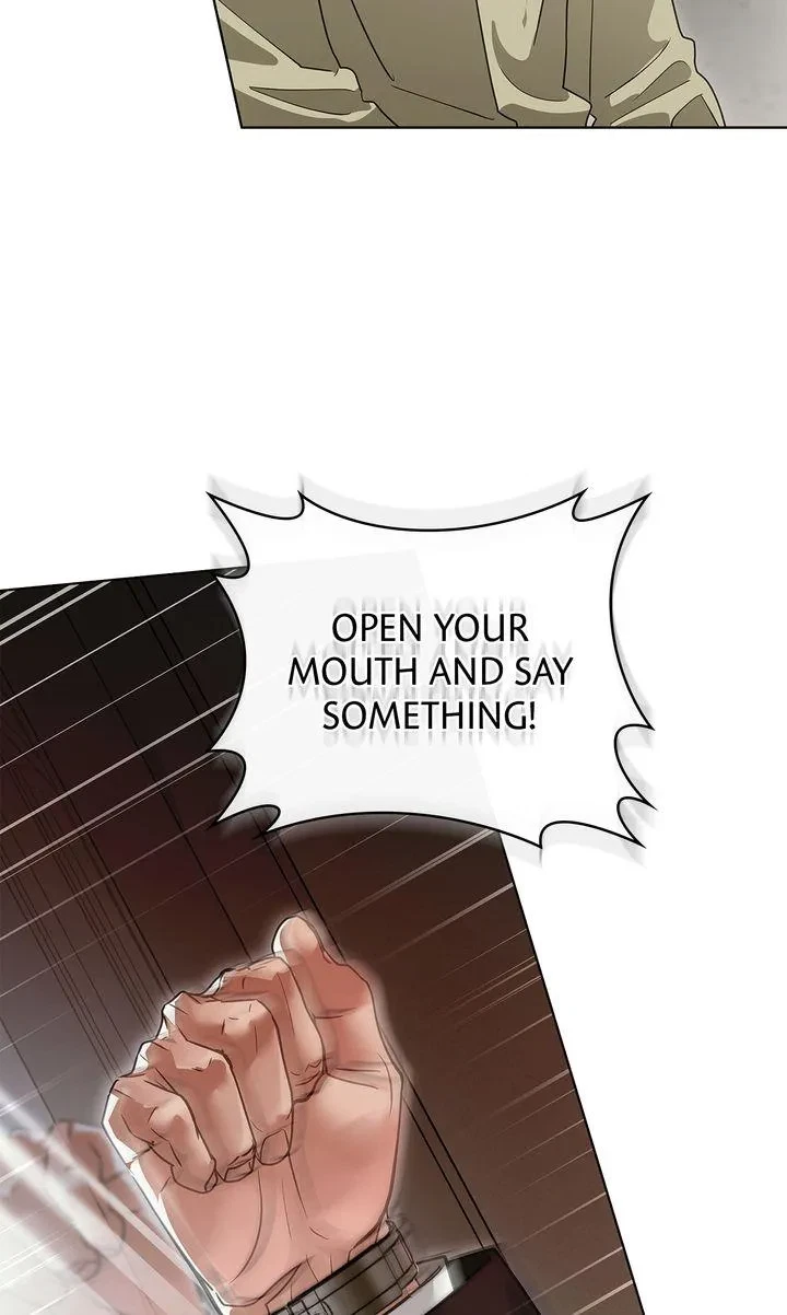 Chapter 22, page 44