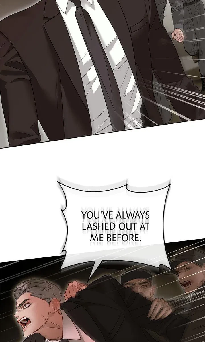Chapter 22, page 46