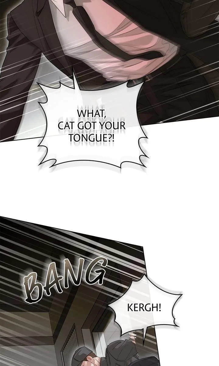 Chapter 22, page 47