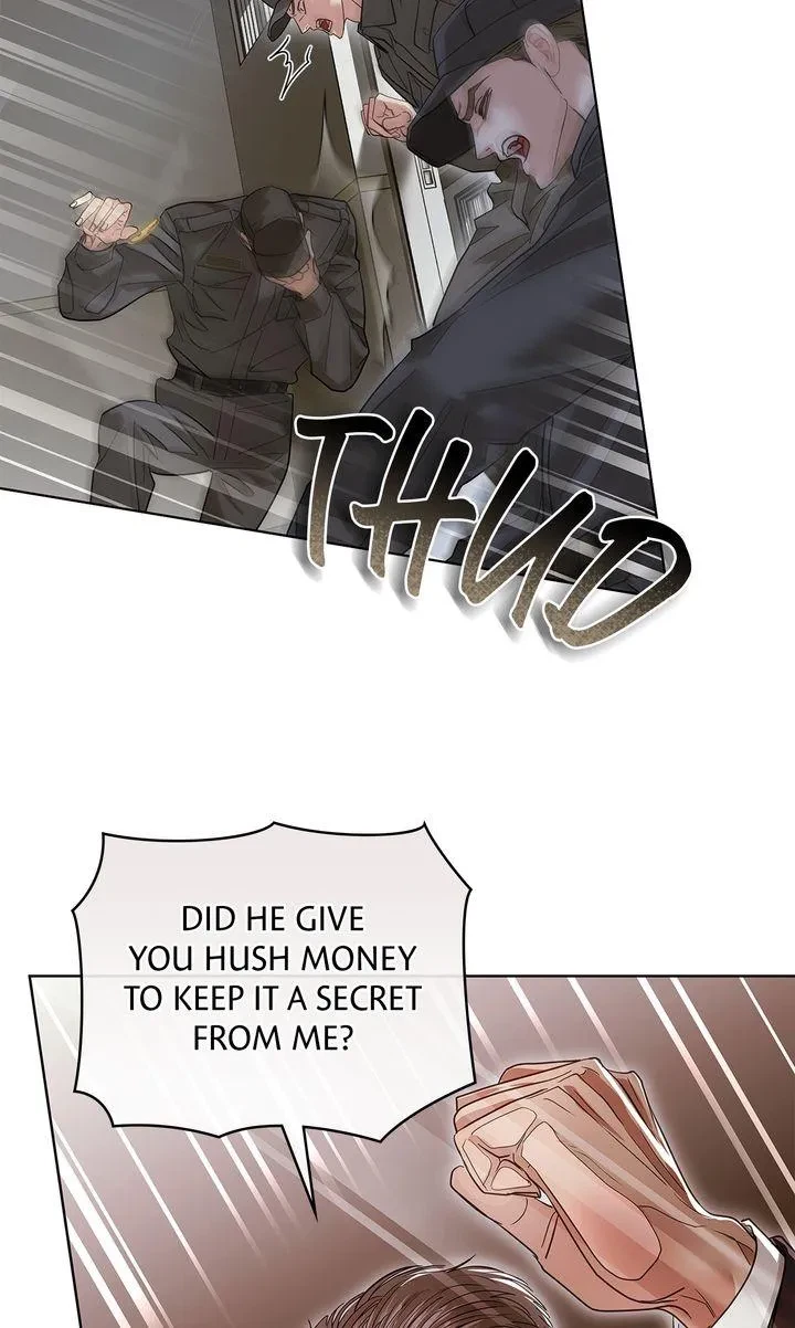 Chapter 22, page 48