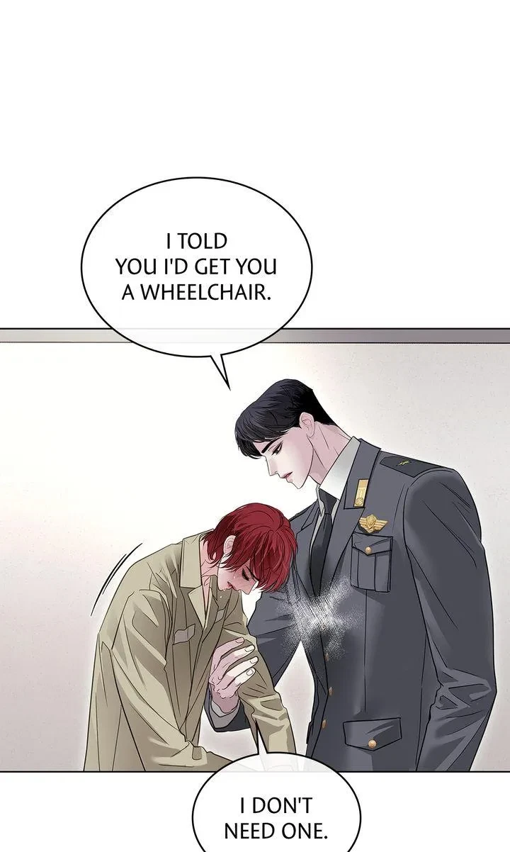 Chapter 22, page 5