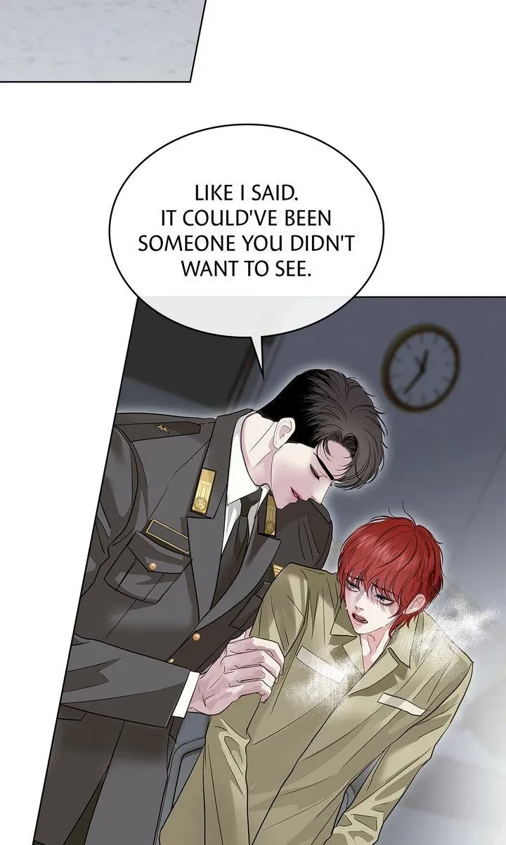 Chapter 22, page 54