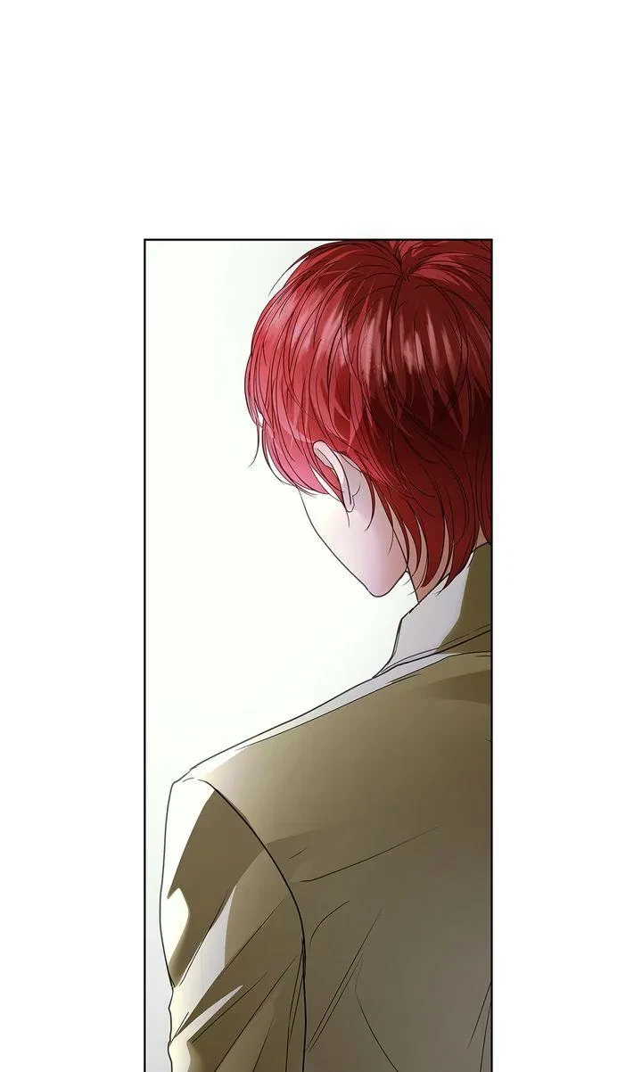 Chapter 22, page 58