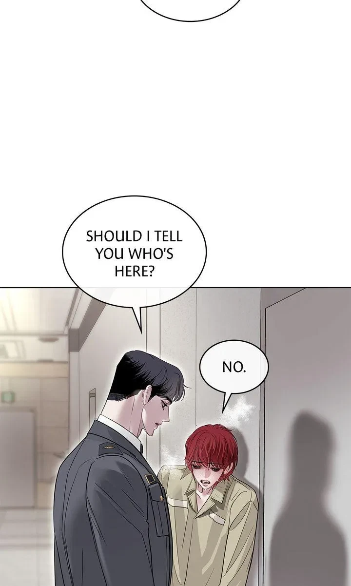 Chapter 22, page 6