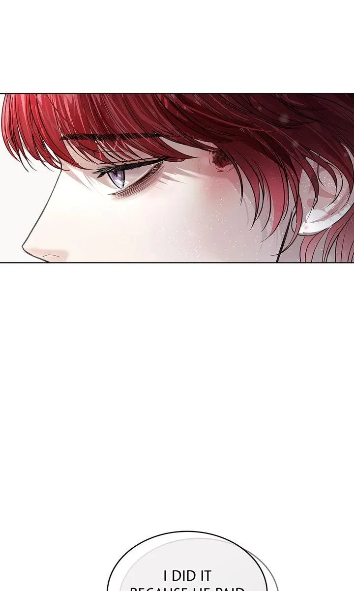 Chapter 22, page 60