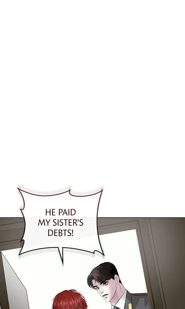Chapter 22, page 62