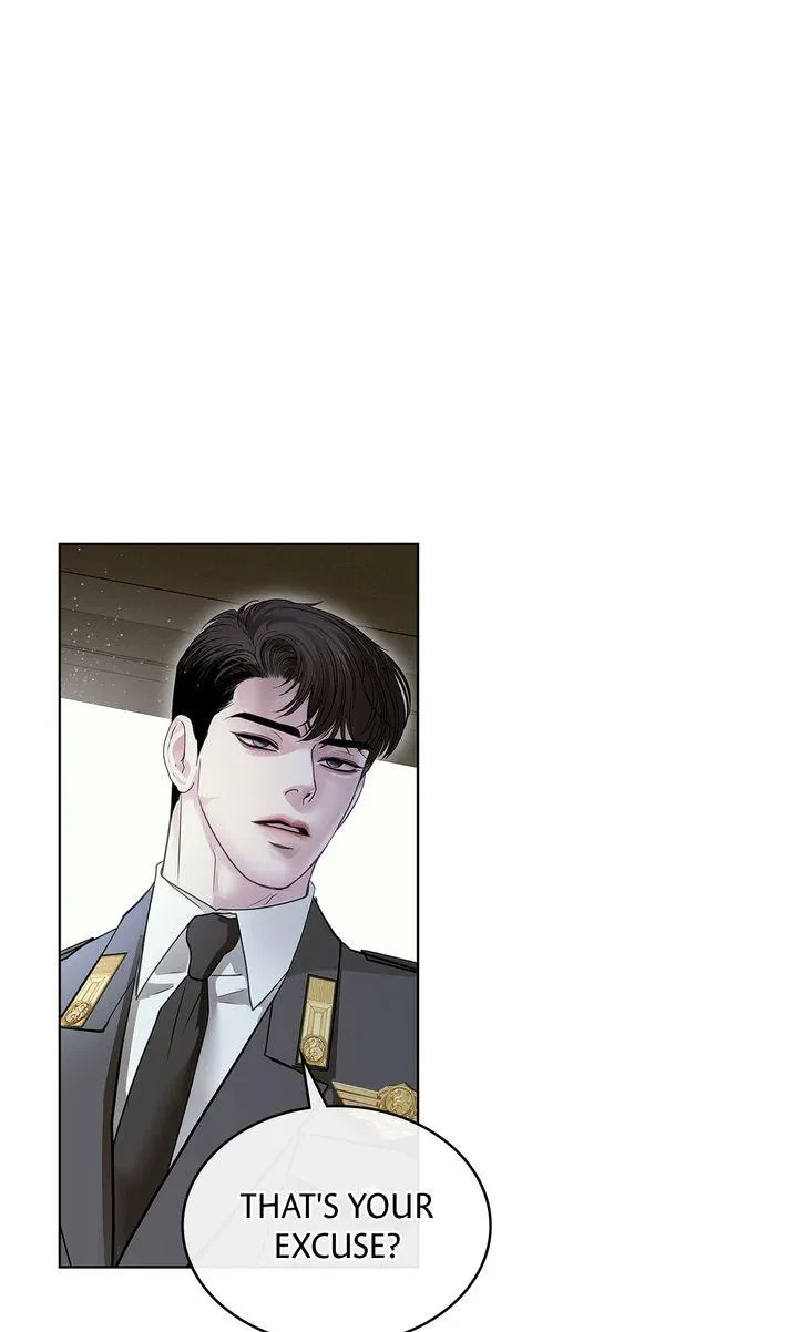 Chapter 22, page 65