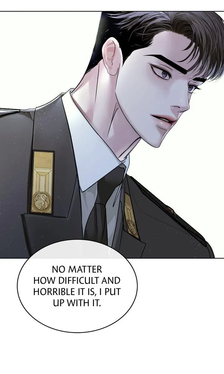 Chapter 22, page 67
