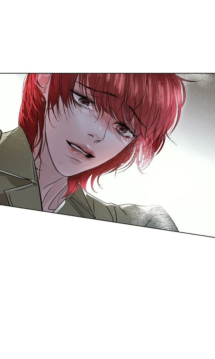 Chapter 22, page 69