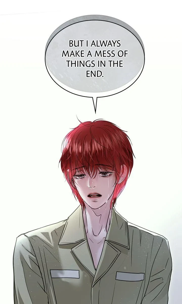 Chapter 22, page 70